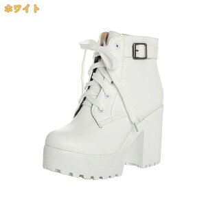 ���f�B�[�X �V���[�g �u�[�c �u�[�e�B �҂ݏグ ���� �n�C�J�b�g �y�� ������� �J�W���A�� �R�X�v���C �n�C�q�[�� �Z�N�V�[ ���o mi-ya-bi