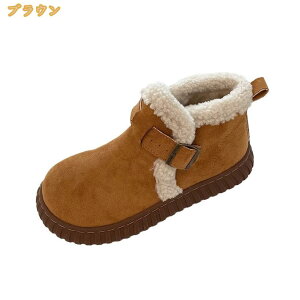 ���J�V�� �{�A �h�� �ȌC �X���b�|�� ���[�t�@�[ ���f�B�[�X �V���[�g ���[�g���u�[�c �������� ������� �~�R�[�f ��l ���� �J�W���A�� ���N�� �X�m�[�V���[�Y �A�E�g�h�A mi-ya-bi