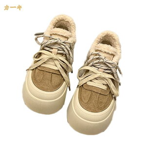 ���f�B�[�X �h���V���[�Y ����X�j�[�J�[ ���r ���[�X�A�b�v ���{�A ��C �傫���T�C�Y ���[�J�b�g �A�E�g�h�A �E�H�[�L���O �����j���O �X�|�[�c �X�m�[�V���[�Y ���Ȃ� �����₷�� ����