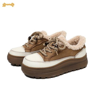 Xj[J[ fB[X Xm[u[c EhgD EH[LOV[Y   킢 C [Nu[c hC ӂӂ jO ʋ 풅p r gAbv  r