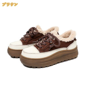 Xj[J[ fB[X Xm[u[c EhgD EH[LOV[Y   킢 C [Nu[c hC ӂӂ jO ʋ 풅p r gAbv  r