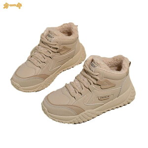 ����X�j�[�J�[ ���f�B�[�X �H �~ �h���C ���N�� �h�� �ۉ� �g���� �E�H�[�L���O �����j���O �X�m�[�V���[�Y �y�� ���� �g���A�b�v ���r �J�W���A���V���[�Y �傫���T�C�Y �����₷�� 30�� 40