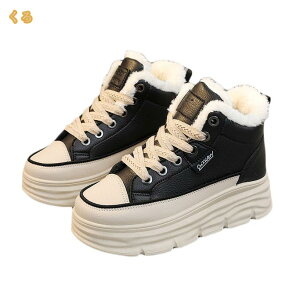 Xj[J[ fB[X Xm[u[c EhgD EH[LOV[Y   킢 C [Nu[c hC ӂӂ jO ʋ 풅p r gAbv  r