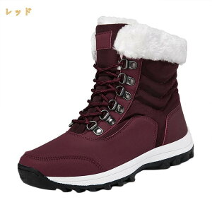 �X�j�[�J�[ ���f�B�[�X �X�m�[�V���[�Y �{�A ���N�� �g���� �h�� �~�p ����~�� �ۉ� 30�� 40�� 50�� �~�C ��C �A�E�g�h�A �h���C ������� �E�H�[�L���O �J�W���A���V���[�Y �g���[�j���O �y