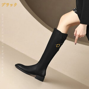 �����O�u�[�c ���f�B�[�X ������� �u�[�c ������ ������ �ӂ���͂� �傫�� �W���b�L�[�u�[�c �C ���f�B�[�X �u�[�c �� �q�[�� ���Ȃ� �u�[�c ������� �傫�� ������ ���������� ������