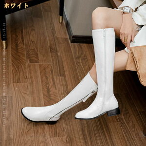 ������ ������� �u�[�c �����O�u�[�c �傫���T�C�Y �傫�� ������ ������� �u�[�c �ӂ���͂� �傫�� ���� ���� �u�[�c ���f�B�[�X �W���b�L�[�u�[�c ���f�B�[�X�u�[�c ���f�B�[�X�����O