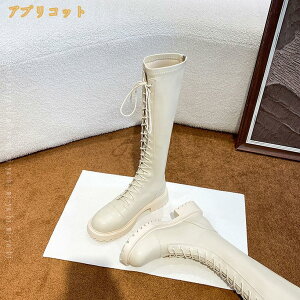 ���f�B�[�X �����O�u�[�c �`�����L�[�q�[�� �W���b�L�[�u�[�c �� �҂ݏグ ���[�q�[���u�[�c ����u�[�c ���q�[�� �҂ݏグ�u�[�c ���C ���r �� �C ���� �J�W���A�� �H�~ �h�� �����₷�� ��