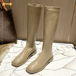 �`�����L�[�q�[�� �X�N�G�A�g�D �����O�u�[�c �J�W���A�� 3cm�q�[�� �t�H �؂��� ���f�B�[�X�u�[�c �y�^���R �����O �u�[�c �G�� �����₷�� ����� �����ɂ��Ȃ�Ȃ� �J�W���A�� ���f�B�[