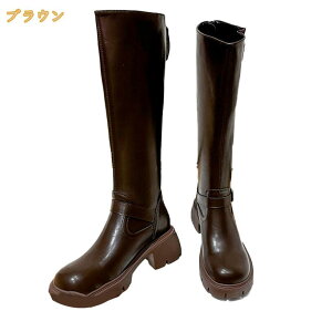 �����O�u�[�c �u�[�c ���f�B�[�X �傫�� ������ ������� �����O �W���b�L�[�u�[�c �o�C�N�p�u�[�c �� �傫���T�C�Y �����₷�� ���ɂ��� ���q�[�� ���[�q�[�� ����ɂ��� �x���g ���r ��