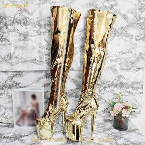 �j�[�n�C�u�[�c ���� �u�[�e�B �v���b�g�t�H�[�� �s���q�[�� ���f�B�[�X �ʋ� ���킢�� �אg �n���E�C�� �h�� ������ �G�i���� ���� ���r 20cm�q�[�� �T�C�n�C�u�[�c �ׂ� �I�[�o�[�j�[�u�[�c