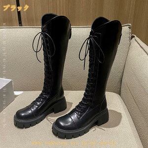 �W���b�L�[�u�[�c �C���q�[�� �o�b�N�W�b�v �҂ݏグ�u�[�c �����O�� ���f�B�[�X �� ���F ���[�q�[�� �V�[�N���b�g�u�[�c �H�~�C �h�� �g���A�b�v ���r ���q�[�� �����₷�� ���[�X�A�b�v 