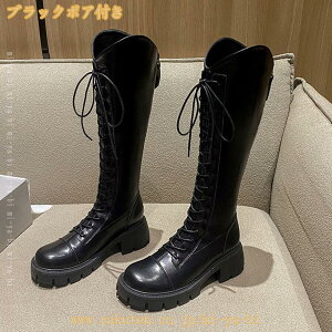 �W���b�L�[�u�[�c �C���q�[�� �o�b�N�W�b�v �҂ݏグ�u�[�c �����O�� ���f�B�[�X �� ���F ���[�q�[�� �V�[�N���b�g�u�[�c �H�~�C �h�� �g���A�b�v ���r ���q�[�� �����₷�� ���[�X�A�b�v 