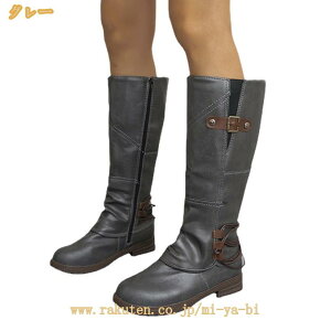 �u�[�c ���f�B�[�X ���� �����O�u�[�c �E�F�b�W�u�[�c �X�j�[�J�[�u�[�c �G���W�j�A�u�[�c �{�v ���U�[ �E�F�b�W�q�[�� �g�� �W���b�L�[ �H�~ ���C ���n �傫���T�C�Y �n�C�J�b�g �q�[�� ��