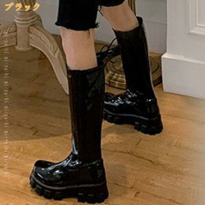 �u�[�c ���f�B�[�X �����O �G�i���� ������� �����O�u�[�c ���� ���[�q�[�� ���n �R�X�v���u�[�c �� �� �����u�[�c �H�~ ���r �G���W�j�A�u�[�c �׌��� �h�� �ɂ��Ȃ� ���� ���u�[�c �ʋ� 