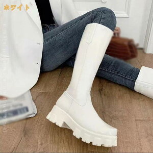 �u�[�c ���f�B�[�X �����O �G�i���� ������� �����O�u�[�c ���� ���[�q�[�� ���n �R�X�v���u�[�c �� �� �����u�[�c �H�~ ���r �G���W�j�A�u�[�c �׌��� �h�� �ɂ��Ȃ� ���� ���u�[�c �ʋ� 