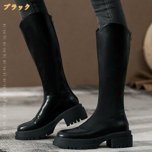 �u�[�c ���f�B�[�X �҂ݏグ �j�[�n�C�u�[�c �����O�u�[�c ���r ���� �H �~ ���u�[�c ���C �J�W���A�� �n�C�q�[�� ���q�[�� �X�g���b�` �u�[�e�B ����~�� ���[�q�[�� �Z�N�V�[ ������� �h