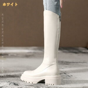 �u�[�c ���f�B�[�X �҂ݏグ �j�[�n�C�u�[�c �����O�u�[�c ���r ���� �H �~ ���u�[�c ���C �J�W���A�� �n�C�q�[�� ���q�[�� �X�g���b�` �u�[�e�B ����~�� ���[�q�[�� �Z�N�V�[ ������� �h