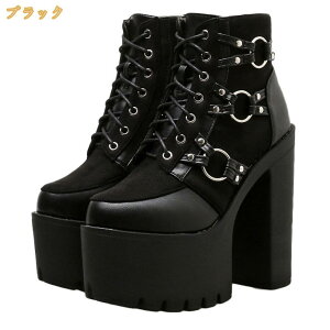 ���� �V���[�g�u�[�c �u�[�e�B ���q�[�� �x���g���� ���[�X�A�b�v �҂ݏグ�u�[�c �J�W���A�� �R�X�v�� �C�x���g ���� �p�[�e�B�[ �n�C�q�[�� ����C �u���b�N �� �уu�[�c �傫���T�C�Y ��