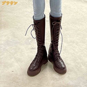 �u�[�c ���f�B�[�X �����O �H�~ �V���v�� ���r ���[�X�A�b�v�u�[�c �҂ݏグ�V���[�Y ���C �o�b�N�W�b�v �J�W���A�� �����₷�� ���f�B�[�X �t�@�b�V���� �J�b�R�C�C ���[�X�A�b�v�u�[�c ��