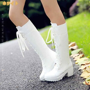 �u�[�c ���� �C �q�[��6cm ���ߏグ ���q�[�� �� �� �҂ݏグ ���q�[�� �V���[�Y �C���q�[�� �����O�u�[�c �傫���T�C�Y �������T�C�Y ���r �X���[�X �R�X�v�� ���f�B�[�X �t�@�b�V���� �V��