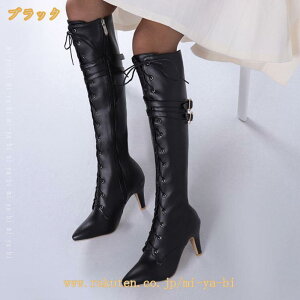 ����u�[�c �u�[�c �j�[�n�C �G�� ���[�X�A�b�v ���r �����O �s���q�[�� �� 8cm �n�C�q�[�� �j�[�n�C�u�[�c ���f�B�[�X �傫���T�C�Y �����O�u�[�c �҂ݏグ �v���b�g�t�H�[�� �ʋ� �ʊw �W��