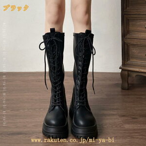 ����u�[�c �V���[�g�u�[�c �����O�u�[�c �u�[�c ���f�B�[�X �V���[�Y �C ���� �n�� �� �H�� �~�� �t�� �t �� �H �~ ���f�B�[�X �҂ݏグ�u�[�c ���f�B�[�X ���� �����O�u�[�c �їp �R�X�v��