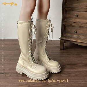 ����u�[�c �V���[�g�u�[�c �����O�u�[�c �u�[�c ���f�B�[�X �V���[�Y �C ���� �n�� �� �H�� �~�� �t�� �t �� �H �~ ���f�B�[�X �҂ݏグ�u�[�c ���f�B�[�X ���� �����O�u�[�c �їp �R�X�v��