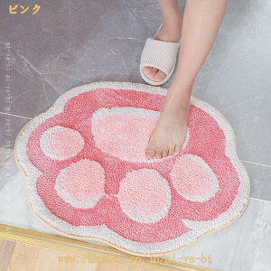 oX}bg  C z ӂӂ ~ 􂦂 J[ybg }bg O}bg R hL hJr ʏ  L Lb`   DƂ}bg k Ki}bg 