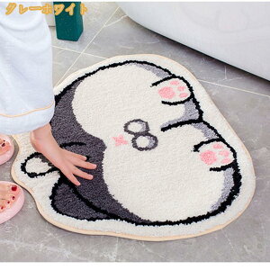 oX}bg C}bg }CNt@Co[ R ~ L \ C }bg Lb`   ʏ gC ӂ}bg z  ې @}bg 炩 K g