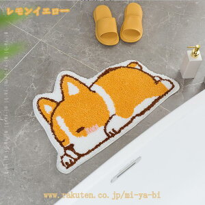 ӂ}bg }bg oX}bg C}bg}CNt@Co[  @}bg ʏ ~ z ӂӂ R  ې ӂ \tg^b` RۖhL C 䏊 E