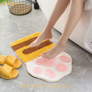 փ}bg   􂦂 J[ybg O}bgC}bg oX}bg }bg DƂ ӂӂ ~ 킢  _炩 hA}bg R hJr ʏ Eߎ 