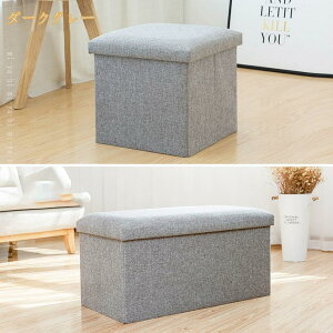 Xc[ [Xc[ [{bNX  Xc[{bNX [ `FA ֎q  Ibg} Ibg}[ [P[X ܂肽 JtF _ Vv rO   k