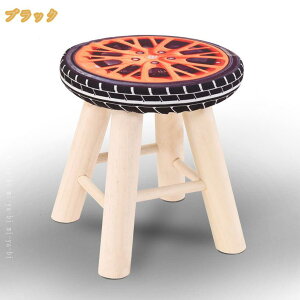 500�~OFF�N�[�|�� �~�` �t�b�g�X�c�[�� �W�����p�̏��̍��z�c�I�b�g�}���ƃn���h���Ǝ��O���\�ȃJ�o�[ ���r���O���[���̐Q���p �I�b�g�}���t�b�g�X�c�[���t�b�g���X�g�X�c�[�� �X�c�[