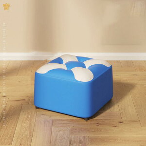 ���u���� �r�u�� ������ �v�`�X�c�[�� ���r���O�E���ցE�Q���K�p �֎q �r�t���� ����~�� �Ȉ� �Ƌ� �X�N�G�A �T�C�Y �I�b�g�}�� �X�c�[�� ���u�� �t�b�g�X�c�[�� �\�t�@�X�c�[�� �Ⴂ���|