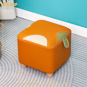 500�~OFF�N�[�|�� �X�c�[�� ������� �k�� �ؐ� �؋r �`�F�A �`�F�A�[ �֎q �C�X �w������Ȃ� �Ⴂ ��� ������ ������ �R���p�N�g �~�j �i�`������ �t�b�g�X�c�[�� �����`�X�c�[�� �n�C�x�b