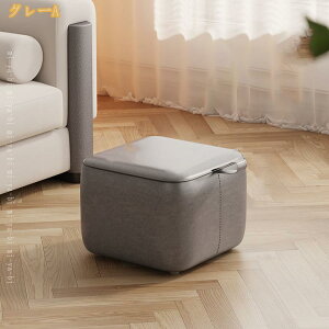 Ibg} u Xc[ nhtru ؐ̋rt̃_ȃtbgXc[ z̃V[gt̃\t@Xc[ rO[ rO//QKp ω׏d100kg Xc[