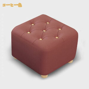 rtIbg}tbgXc[tbgXgXc[ Xc[\bhXc[`FA-t@bViuŃNGCeBuȃ\t@tbgXg Ibg}Xc[ rOp\t@X