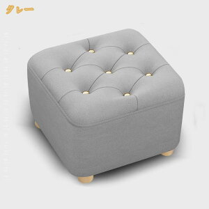 500�~OFF�N�[�|�� �r�t���I�b�g�}���t�b�g�X�c�[���t�b�g���X�g�X�c�[�� �X�c�[���\���b�h�X�c�[���`�F�A-�t�@�b�V���i�u���ŃN���G�C�e�B�u�ȃ\�t�@�t�b�g���X�g �I�b�g�}���X�c�[�� ��