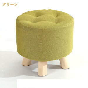 500�~OFF�N�[�|�� �t�@�u���b�N �X�c�[�� ���E���h �~�j�T�C�Y �`�F�A �֎q ���[�X�c�[�� ���[�`�F�A �N�b�V�����X�c�[�� ���E���h�X�c�[�� �r�W�^�[�`�F�A �ی^ �~�` �ۈ֎q �X�c�[�� �C�X 