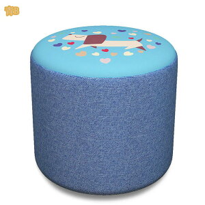 300�~OFF�N�[�|�� �t�@�u���b�N �X�c�[�� �~�j�T�C�Y �I�b�g�}�� �X�c�[�� �\�t�@ 1�l�p ���u�� �R���p�N�g �ی` �I�b�g�}�� �X�c�[�� ���u�� �t�b�g�X�c�[�� �\�t�@�X�c�[�� �Ⴂ���|�� ����