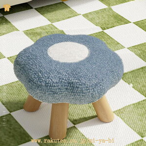 500�~OFF�N�[�|�� �t�@�u���b�N �X�c�[�� ���E���h �~�j�T�C�Y �`�F�A �֎q ���[�X�c�[�� ���[�`�F�A �N�b�V�����X�c�[�� ���E���h�X�c�[�� �r�W�^�[�`�F�A �ی^ �~�` �ۈ֎q �X�c�[�� �C�X 