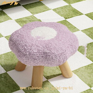 500�~OFF�N�[�|�� �t�@�u���b�N �X�c�[�� ���E���h �~�j�T�C�Y �`�F�A �֎q ���[�X�c�[�� ���[�`�F�A �N�b�V�����X�c�[�� ���E���h�X�c�[�� �r�W�^�[�`�F�A �ی^ �~�` �ۈ֎q �X�c�[�� �C�X 