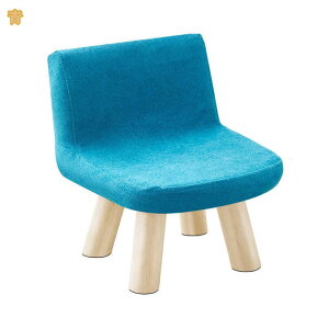 Xc[  k ؐ ؋r `FA `FA[ ֎q CX wt Ⴂ    RpNg ~j i` tbgXc[ `Xc[ nCxbhƃ\t@p̃y