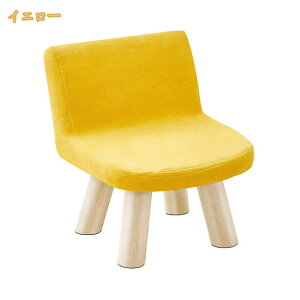 Xc[  k ؐ ؋r `FA `FA[ ֎q CX wt Ⴂ    RpNg ~j i` tbgXc[ `Xc[ nCxbhƃ\t@p̃y