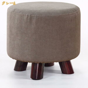 500�~OFF�N�[�|�� �t�@�u���b�N �X�c�[�� ���E���h �~�j�T�C�Y �`�F�A �֎q ���[�X�c�[�� ���[�`�F�A �N�b�V�����X�c�[�� ���E���h�X�c�[�� �r�W�^�[�`�F�A �ی^ �~�` �ۈ֎q �X�c�[�� �C�X 