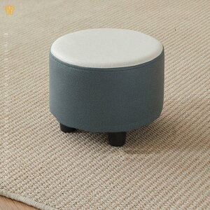 300�~OFF�N�[�|�� PU���U�[ �X�c�[�� ���E���h �~�j�T�C�Y �`�F�A �֎q ���[�X�c�[�� ���[�`�F�A �N�b�V�����X�c�[�� ���E���h�X�c�[�� �r�W�^�[�`�F�A �ی^ �~�` �ۈ֎q �X�c�[�� �C�X �֎q 