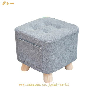 Xc[  k ؐ ؋r `FA `FA[ ֎q CX wȂ Ⴂ    RpNg ~j i` tbgXc[ `Xc[ nCxbhƃ\t@p̃y