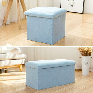 Ibg} [ M[ CgO[ uE u[ [Xc[ ֎q CX `FA Ibg} [ BOX BOX`FA t^t CeA t@ubN ܂肽 ߂ ߗގ[ X