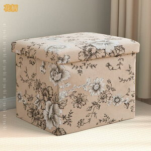 Ibg} [ {bNXXc[ [{bNX t@ubN ֎q Ibg} `FA `FA[ \t@Xc[ \t@ \t@[ CX ֎q Vv Ci[{bNX Ci[ ݑ