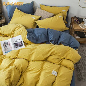 |zcJo[ ₷ \ h_j 􂦂 @ |zcJo[ _炩 n  킢 |Jo[ VO hL |ӂƂJo[ |Jo[ zcJo[ V |